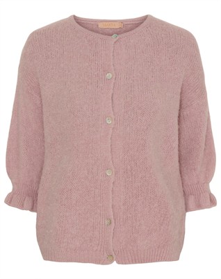Marta du Chateau - MDCJuliana Strik - Old Pink